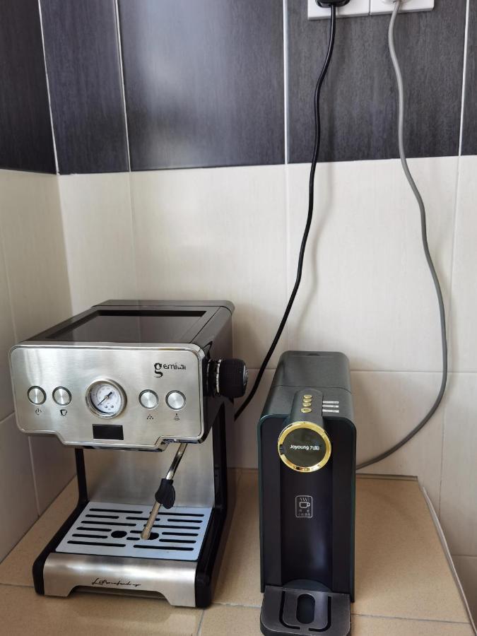 My Homestay Sitiawan - Astronaut Space House 8 Pax Extérieur photo